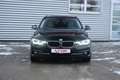 BMW 320 320d Efficient Dynamics Sport Line LED Navi PDC Noir - thumbnail 2