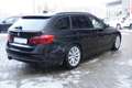 BMW 320 320d Efficient Dynamics Sport Line LED Navi PDC Noir - thumbnail 5