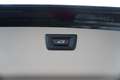 BMW 320 320d Efficient Dynamics Sport Line LED Navi PDC Noir - thumbnail 28