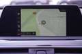 BMW 320 320d Efficient Dynamics Sport Line LED Navi PDC Noir - thumbnail 20
