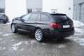 BMW 320 320d Efficient Dynamics Sport Line LED Navi PDC Noir - thumbnail 7
