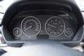 BMW 320 320d Efficient Dynamics Sport Line LED Navi PDC Noir - thumbnail 12
