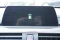 BMW 320 320d Efficient Dynamics Sport Line LED Navi PDC Noir - thumbnail 19