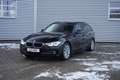 BMW 320 320d Efficient Dynamics Sport Line LED Navi PDC Noir - thumbnail 1