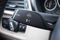 BMW 320 320d Efficient Dynamics Sport Line LED Navi PDC Noir - thumbnail 15