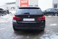 BMW 320 320d Efficient Dynamics Sport Line LED Navi PDC Noir - thumbnail 6