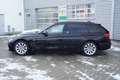 BMW 320 320d Efficient Dynamics Sport Line LED Navi PDC Noir - thumbnail 8