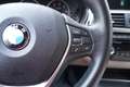 BMW 320 320d Efficient Dynamics Sport Line LED Navi PDC Noir - thumbnail 14