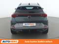 CUPRA Formentor 1.4 e-HYBRID VZ Grün - thumbnail 5