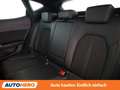 CUPRA Formentor 1.4 e-HYBRID VZ Grün - thumbnail 15