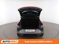 CUPRA Formentor 1.4 e-HYBRID VZ Grün - thumbnail 17