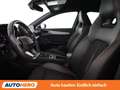CUPRA Formentor 1.4 e-HYBRID VZ Grün - thumbnail 11