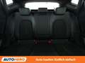 CUPRA Formentor 1.4 e-HYBRID VZ Grün - thumbnail 16