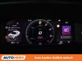CUPRA Formentor 1.4 e-HYBRID VZ Grün - thumbnail 21