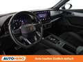 CUPRA Formentor 1.4 e-HYBRID VZ Grün - thumbnail 12