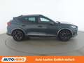 CUPRA Formentor 1.4 e-HYBRID VZ Grün - thumbnail 7