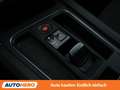 CUPRA Formentor 1.4 e-HYBRID VZ Grün - thumbnail 32