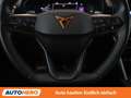 CUPRA Formentor 1.4 e-HYBRID VZ Grün - thumbnail 20