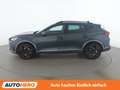 CUPRA Formentor 1.4 e-HYBRID VZ Grün - thumbnail 3