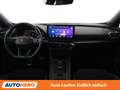 CUPRA Formentor 1.4 e-HYBRID VZ Grün - thumbnail 13