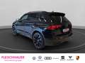 Volkswagen Tiguan R-Line 1.5 TSI LED+AHK+Stdhzg+20''+H&K+App-connect Schwarz - thumbnail 4