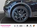 Volkswagen Tiguan R-Line 1.5 TSI LED+AHK+Stdhzg+20''+H&K+App-connect Schwarz - thumbnail 22