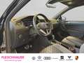 Volkswagen Tiguan R-Line 1.5 TSI LED+AHK+Stdhzg+20''+H&K+App-connect Schwarz - thumbnail 9