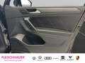 Volkswagen Tiguan R-Line 1.5 TSI LED+AHK+Stdhzg+20''+H&K+App-connect Schwarz - thumbnail 17