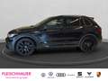 Volkswagen Tiguan R-Line 1.5 TSI LED+AHK+Stdhzg+20''+H&K+App-connect Schwarz - thumbnail 3