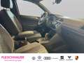 Volkswagen Tiguan R-Line 1.5 TSI LED+AHK+Stdhzg+20''+H&K+App-connect Schwarz - thumbnail 18