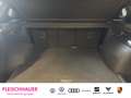 Volkswagen Tiguan R-Line 1.5 TSI LED+AHK+Stdhzg+20''+H&K+App-connect Schwarz - thumbnail 20