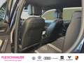 Volkswagen Tiguan R-Line 1.5 TSI LED+AHK+Stdhzg+20''+H&K+App-connect Schwarz - thumbnail 13