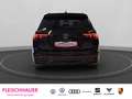 Volkswagen Tiguan R-Line 1.5 TSI LED+AHK+Stdhzg+20''+H&K+App-connect Schwarz - thumbnail 5