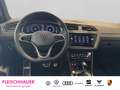 Volkswagen Tiguan R-Line 1.5 TSI LED+AHK+Stdhzg+20''+H&K+App-connect Schwarz - thumbnail 14