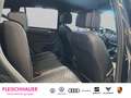 Volkswagen Tiguan R-Line 1.5 TSI LED+AHK+Stdhzg+20''+H&K+App-connect Schwarz - thumbnail 19