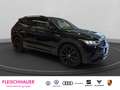 Volkswagen Tiguan R-Line 1.5 TSI LED+AHK+Stdhzg+20''+H&K+App-connect Schwarz - thumbnail 8