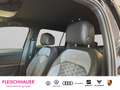 Volkswagen Tiguan R-Line 1.5 TSI LED+AHK+Stdhzg+20''+H&K+App-connect Schwarz - thumbnail 23