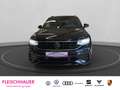 Volkswagen Tiguan R-Line 1.5 TSI LED+AHK+Stdhzg+20''+H&K+App-connect Schwarz - thumbnail 2