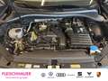 Volkswagen Tiguan R-Line 1.5 TSI LED+AHK+Stdhzg+20''+H&K+App-connect Schwarz - thumbnail 21