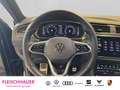 Volkswagen Tiguan R-Line 1.5 TSI LED+AHK+Stdhzg+20''+H&K+App-connect Schwarz - thumbnail 10