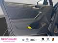 Volkswagen Tiguan R-Line 1.5 TSI LED+AHK+Stdhzg+20''+H&K+App-connect Schwarz - thumbnail 12