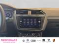 Volkswagen Tiguan R-Line 1.5 TSI LED+AHK+Stdhzg+20''+H&K+App-connect Schwarz - thumbnail 16