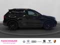 Volkswagen Tiguan R-Line 1.5 TSI LED+AHK+Stdhzg+20''+H&K+App-connect Schwarz - thumbnail 7
