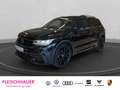 Volkswagen Tiguan R-Line 1.5 TSI LED+AHK+Stdhzg+20''+H&K+App-connect Schwarz - thumbnail 1