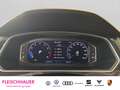Volkswagen Tiguan R-Line 1.5 TSI LED+AHK+Stdhzg+20''+H&K+App-connect Schwarz - thumbnail 11