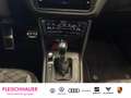 Volkswagen Tiguan R-Line 1.5 TSI LED+AHK+Stdhzg+20''+H&K+App-connect Schwarz - thumbnail 15