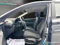 Hyundai i20 1.2 MPI MT GPL Connectline KM 0 PREZZO REALE Grau - thumbnail 11