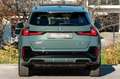BMW iX1 20 M SPORT.DR.ASS.PLUS.HUD.360.PANO.4JAHRE Grün - thumbnail 5