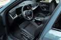 BMW iX1 20 M SPORT.DR.ASS.PLUS.HUD.360.PANO.4JAHRE Grün - thumbnail 11