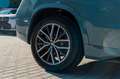 BMW iX1 20 M SPORT.DR.ASS.PLUS.HUD.360.PANO.4JAHRE Grün - thumbnail 10